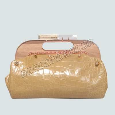 Discount Luxury Handbags Fendi 2468haue_657 Wholesale