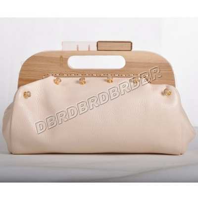 Discount Luxury Handbags Fendi 2468mb_659 Wholesale