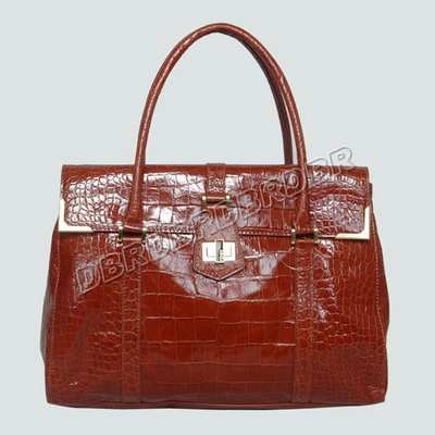 Discount Luxury Handbags Fendi 2467tuhe_661 Wholesale