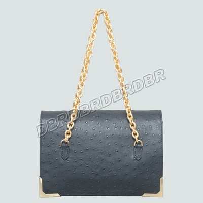 Discount Luxury Handbags Fendi 2466Sheito_670 Wholesale