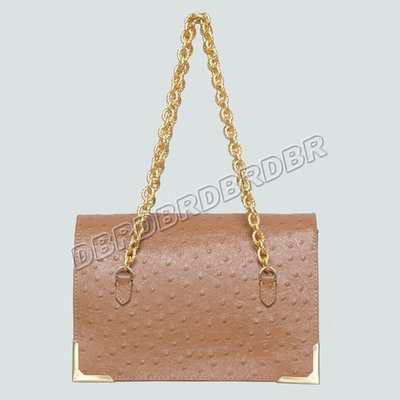 Discount Luxury Handbags Fendi Fendi Handbag-2466Stuhto_672 Wholesale