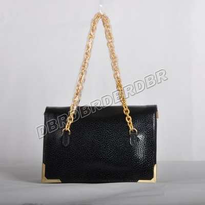 Discount Luxury Handbags Fendi 2466Shei_673 Wholesale