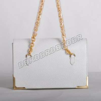 Discount Luxury Handbags Fendi 2466Sbai_674 Wholesale