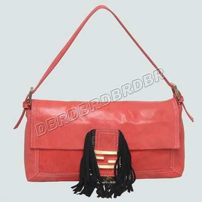 Discount Luxury Handbags Fendi 2422chun_678 Wholesale