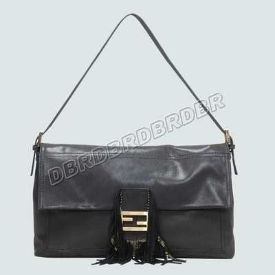 Discount Luxury Handbags Fendi 2423hei_682 Wholesale