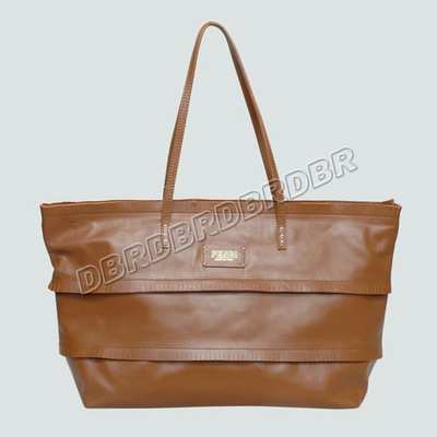 Discount Luxury Handbags Fendi 2389tuh_688 Wholesale