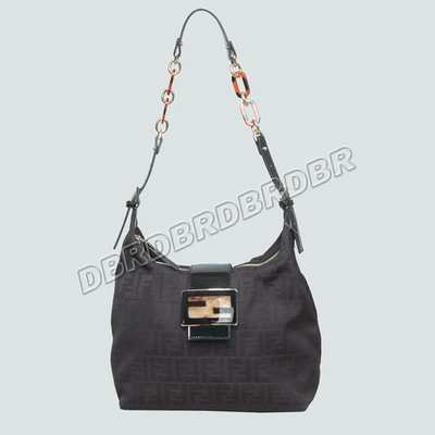 Discount Luxury Handbags Fendi 2378Fheig_695 Wholesale