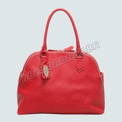 Discount Luxury Handbags Fendi 2376honi_700 Wholesale