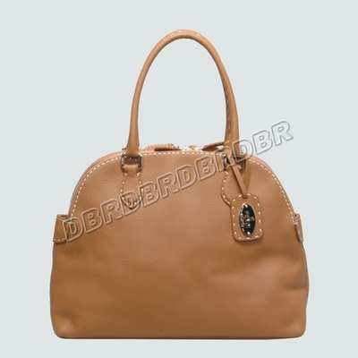 Discount Luxury Handbags Fendi 2376tuhni_701 Wholesale