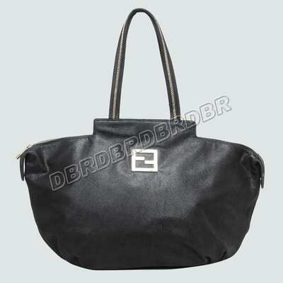 Discount Luxury Handbags Fendi 2375hei_708 Wholesale