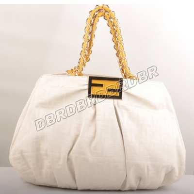 Discount Luxury Handbags Fendi 2293bFhua_711 Wholesale