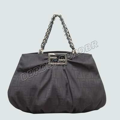 Discount Luxury Handbags Fendi 2293Fheig_713 Wholesale