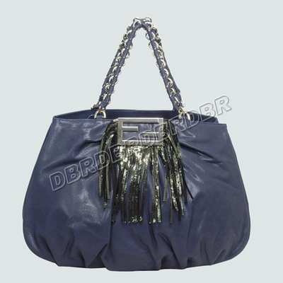 Fendi Handbag-2293lan_715