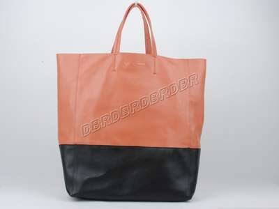 Discount Luxury Handbags Celine 180chei_46 Wholesale