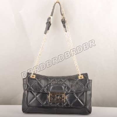 Fendi Handbag-2231heiy_722