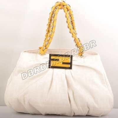 Discount Luxury Handbags Fendi 2295Fbaihuyo_726 Wholesale