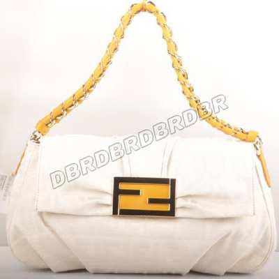 Discount Luxury Handbags Fendi y2296Fbaihuyo_729 Wholesale