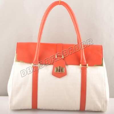 Discount Luxury Handbags Fendi 2467Fbaihoyo_737 Wholesale