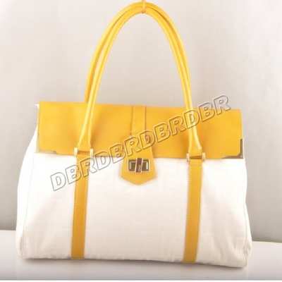 Fendi Handbag-2467Fbaihuyo_738