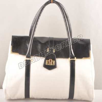 Discount Luxury Handbags Fendi 2467Fheiyo_739 Wholesale