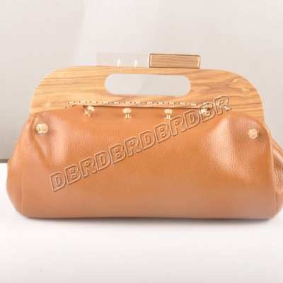 Discount Luxury Handbags Fendi 2468thuni_741 Wholesale