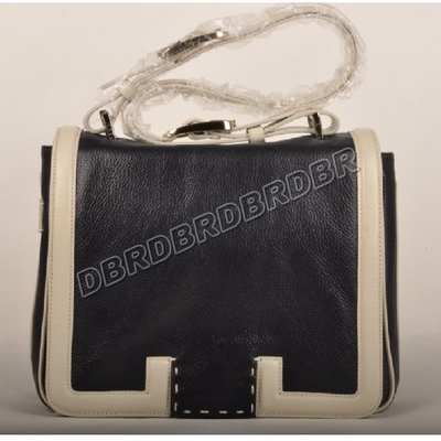 Discount Luxury Handbags Fendi 2477heibxm_744 Wholesale