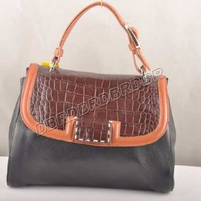 Discount Luxury Handbags Fendi 2479heikfthuxm_753 Wholesale