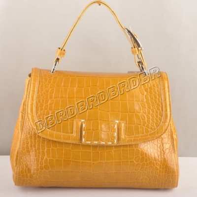 Discount Luxury Handbags Fendi 2479huey_755 Wholesale