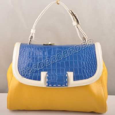 Fendi Handbag-2479huslanmbaixm_756