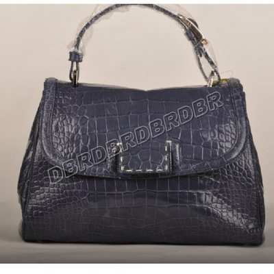 Discount Luxury Handbags Fendi 2479qlaney_760 Wholesale