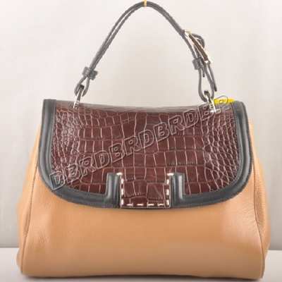 Discount Luxury Handbags Fendi 2479xkfheixm_763 Wholesale