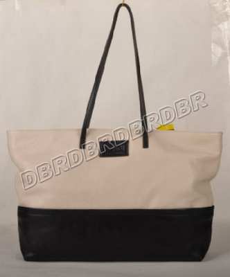 Discount Luxury Handbags Fendi 2480mbailzheixm_766 Wholesale