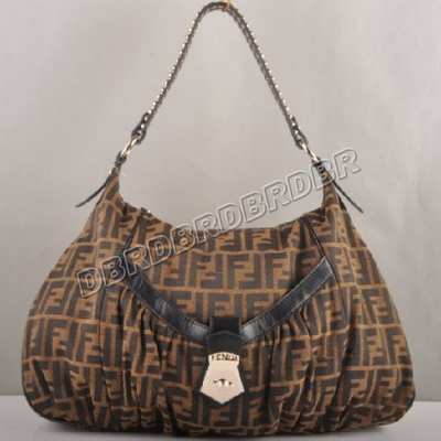 Discount Luxury Handbags Fendi 2481Fheiy_772 Wholesale