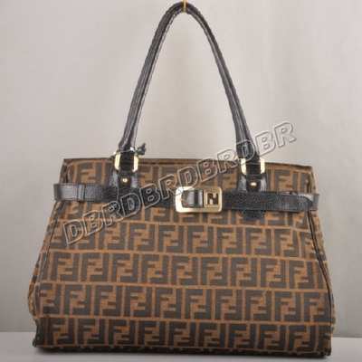 Discount Luxury Handbags Fendi 2482Fheilw_774 Wholesale