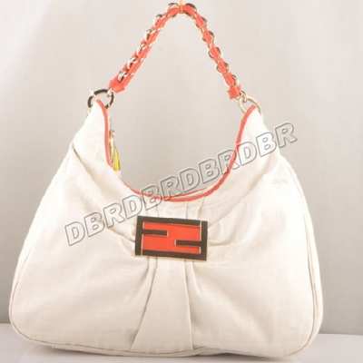 Fendi Handbag-5338Fbaihoyo_780