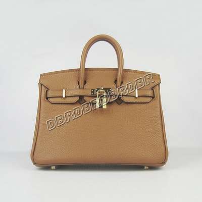 Hermes Handbag-y6068qfeij_718