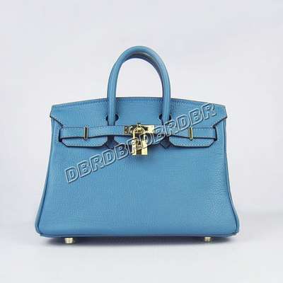 Hermes Handbag-y6068zlanj_720