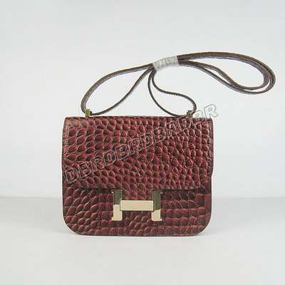 Discount Luxury Handbags Hermes yH017sfeisty_727 Wholesale