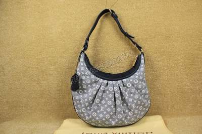 discount louis vuitton handbags monogram ldylle m40640 7lan wholesale