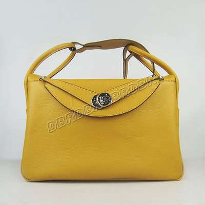 Discount Luxury Handbags Hermes y6208huy_730 Wholesale