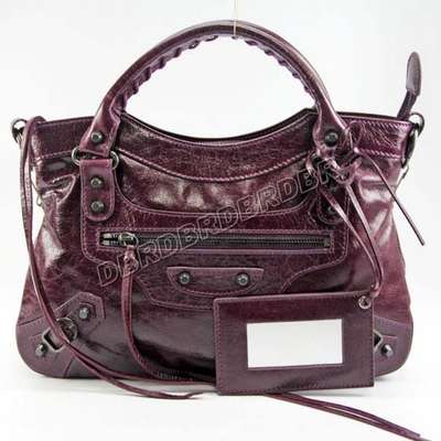 Balenciaga Handbag-085331sziygtd_395