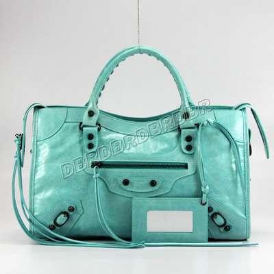 Discount Luxury Handbags Balenciaga 085332hlvygtd_404 Wholesale