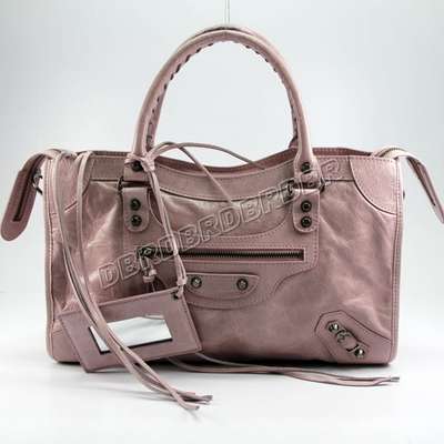 Discount Luxury Handbags Balenciaga 085332qfenygtd_407 Wholesale