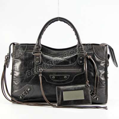 Discount Luxury Handbags Balenciaga 085332sfeiygtd_411 Wholesale