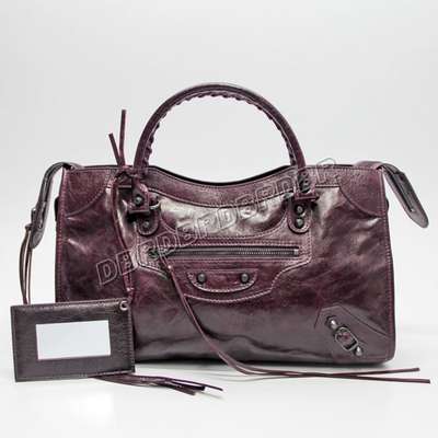 Discount Luxury Handbags Balenciaga 085332sziygtd_413 Wholesale