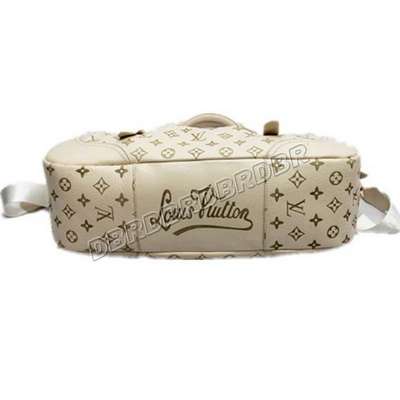 discount louis vuitton handbags leather m96096 mbailaoh wholesale