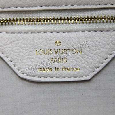 discount louis vuitton handbags leather m96096 mbailaoh wholesale