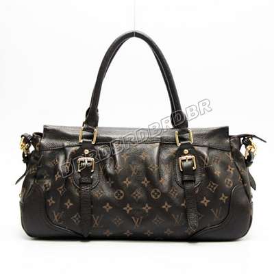 Discount Louis Vuitton Handbags Leather M96096 sfeilaoh Wholesale