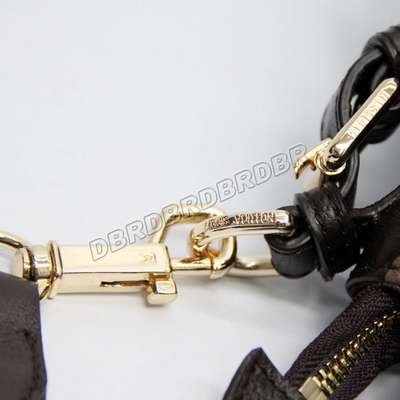 discount louis vuitton handbags leather m96096 sfeilaoh wholesale