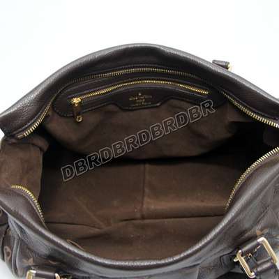 discount louis vuitton handbags leather m96096 sfeilaoh wholesale